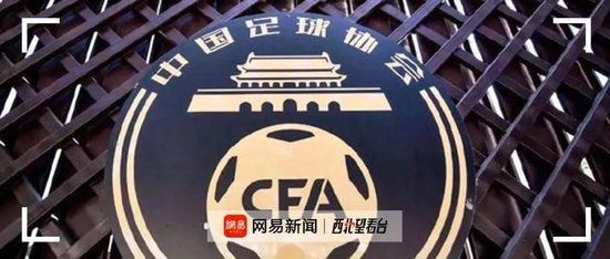 国产精品69久久